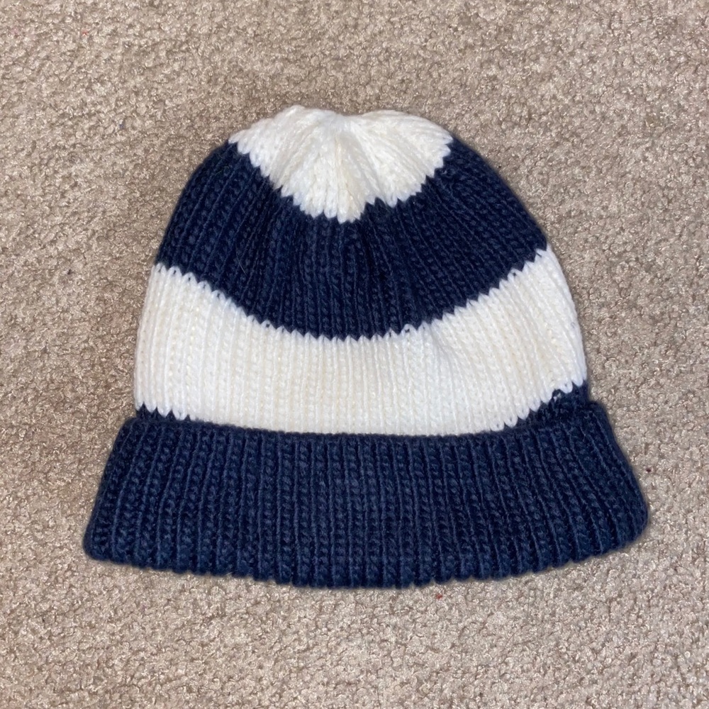 Aeropostale hat